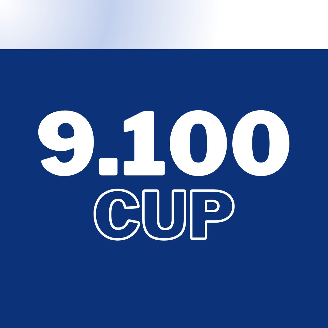 9.100 CUP