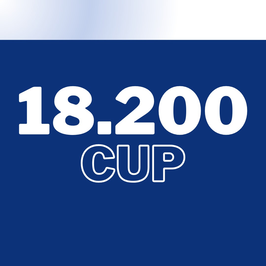 18.200 CUP