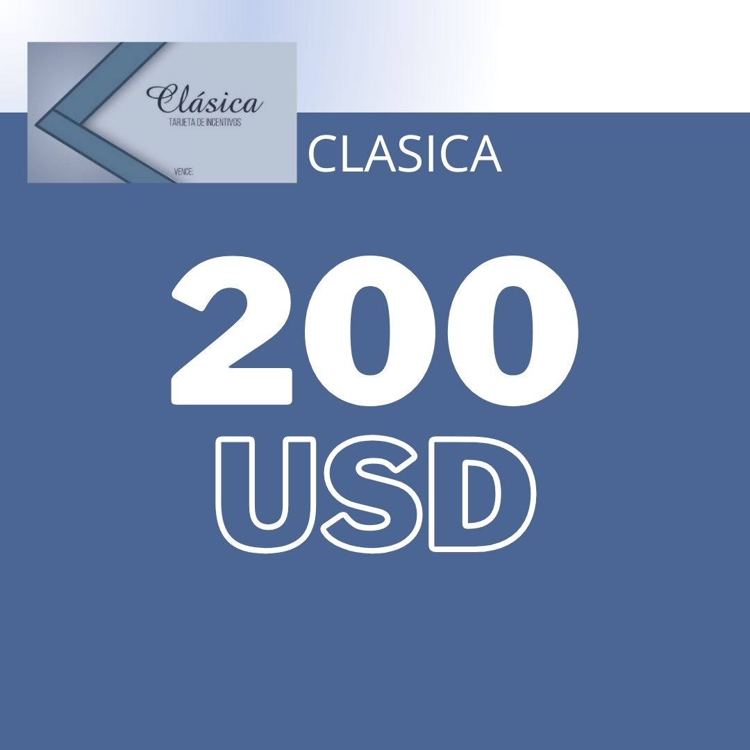200 USD
