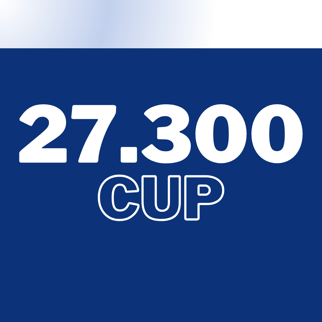27.300 CUP