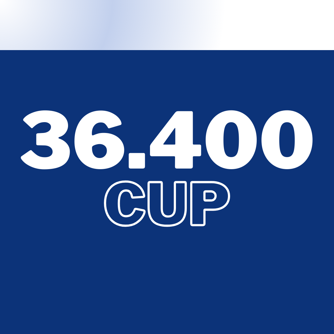 36.400 CUP