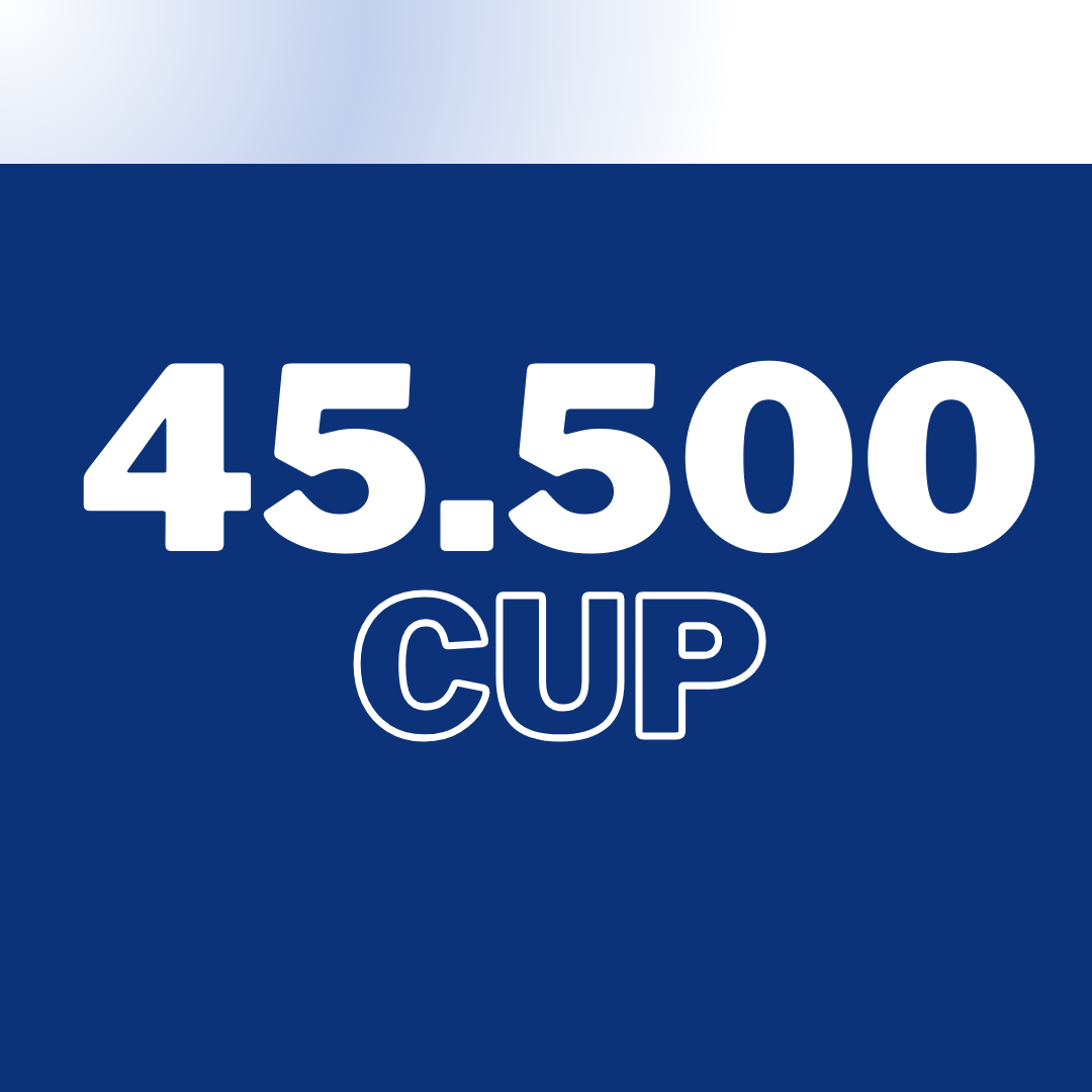 45.500 CUP