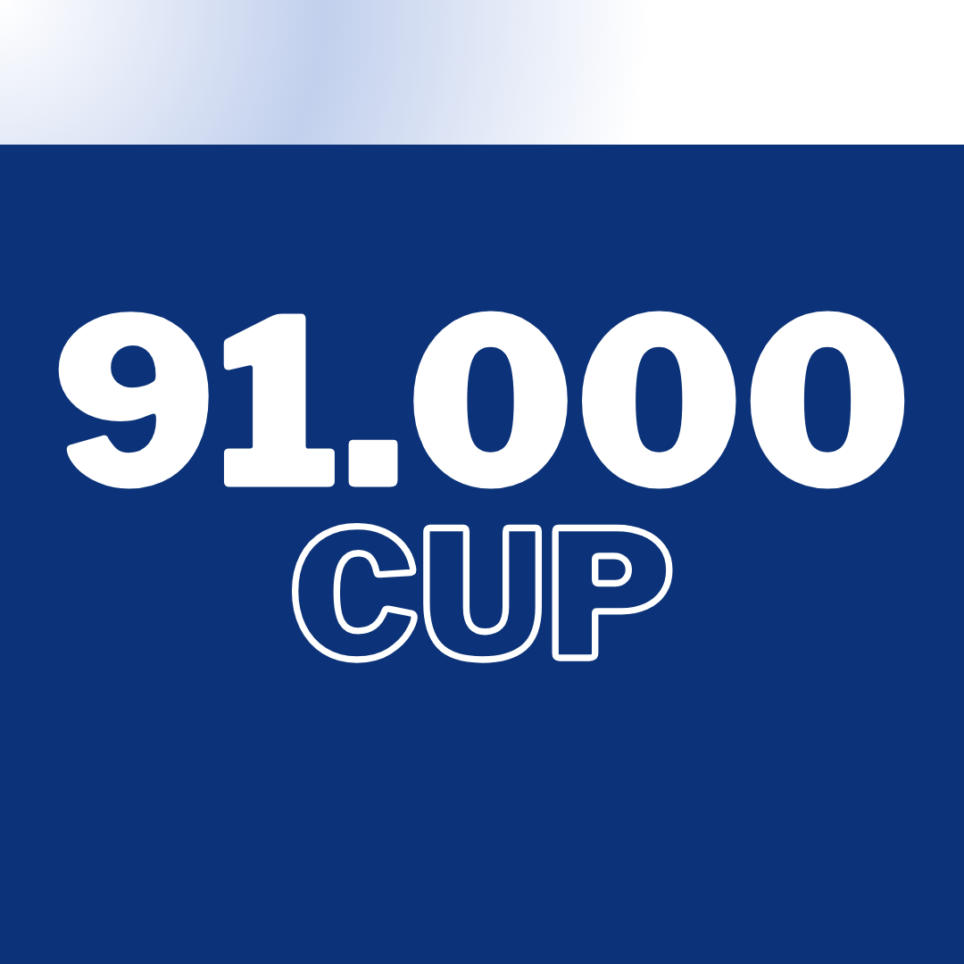 91.000 CUP