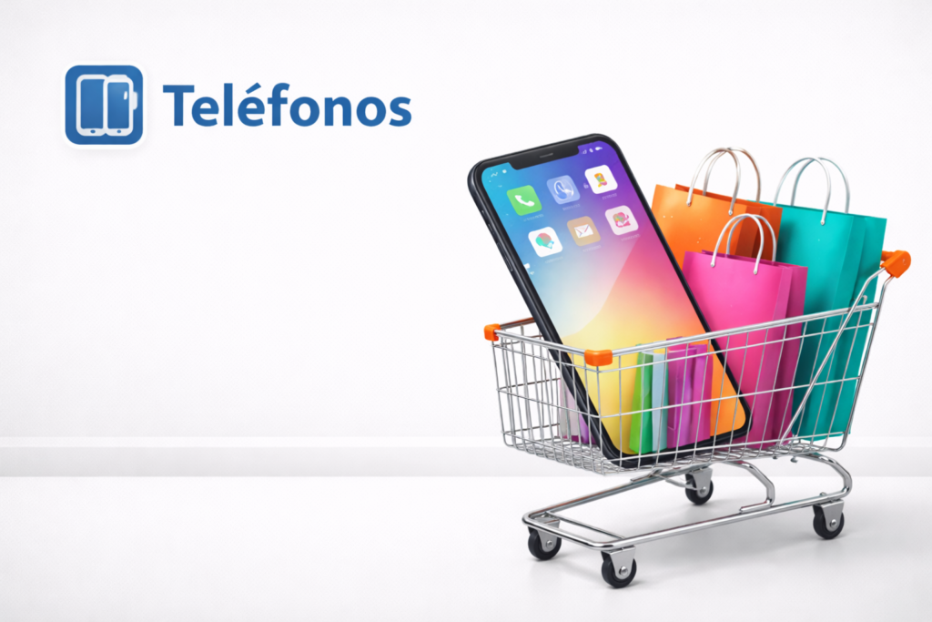 ChatGPT Image Feb 5, 2026, 12_08_28 AM