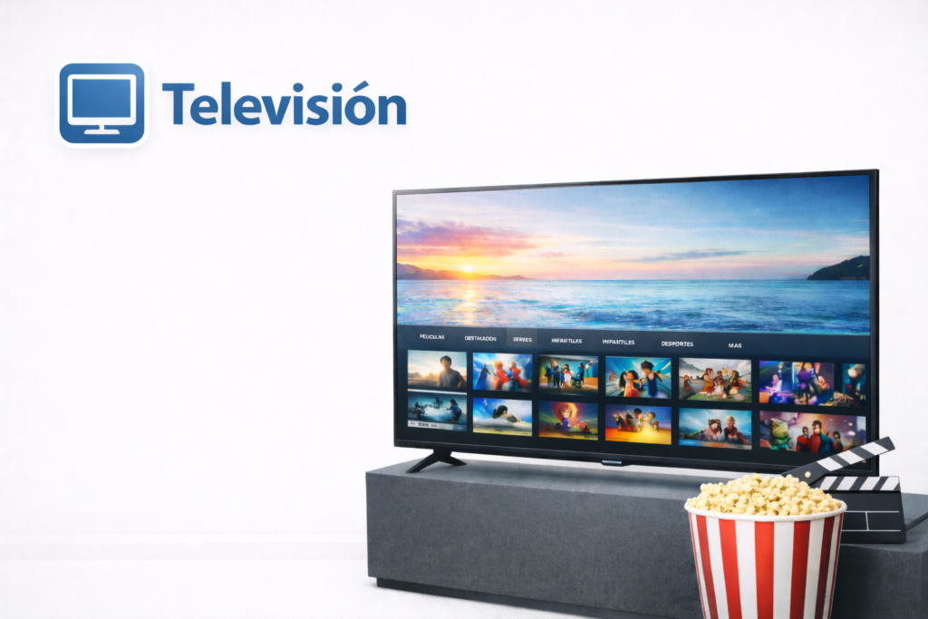 ChatGPT Image Feb 5, 2026, 12_10_06 AM