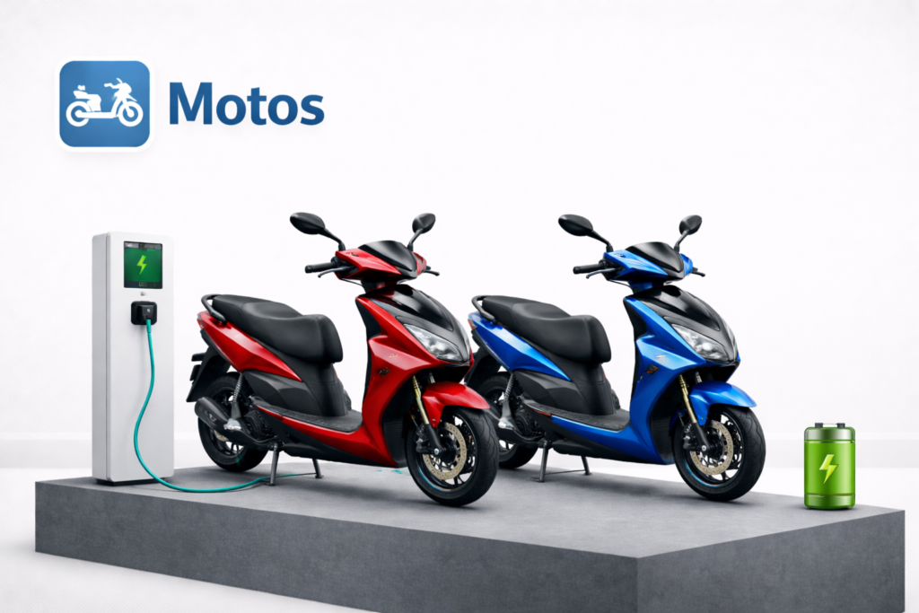 ChatGPT Image Feb 5, 2026, 12_12_59 AM