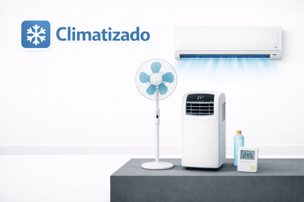 ChatGPT Image Feb 5, 2026, 12_14_21 AM