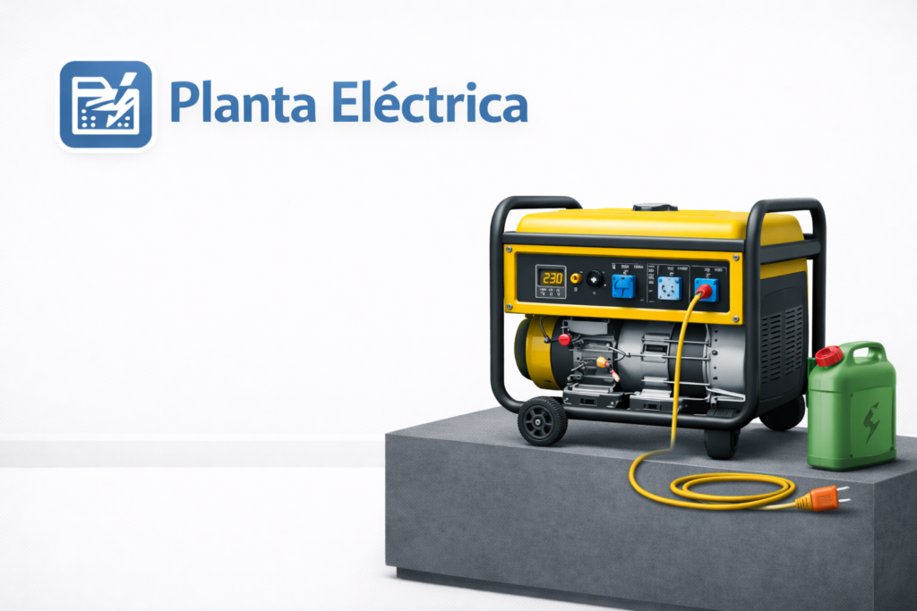 ChatGPT Image Feb 5, 2026, 12_24_25 AM