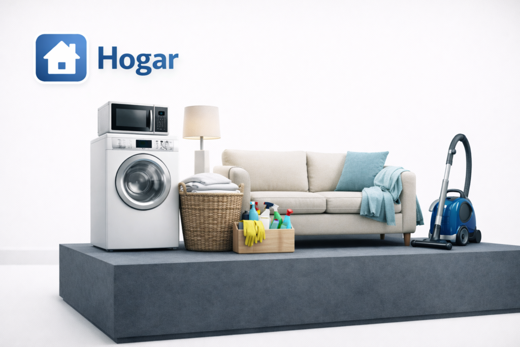 ChatGPT Image Feb 5, 2026, 12_43_42 AM