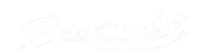bracuba.com.br