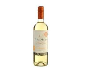 Vino Viña Maipo Blanco 750ml