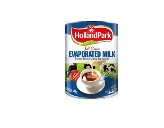 Leche Evaporada HollandPark 400g