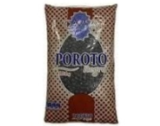 Frijol Negro 1kg