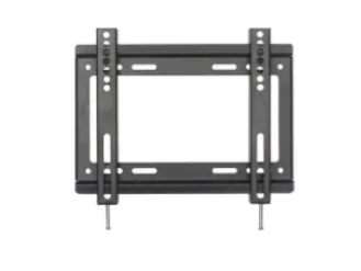 Soporte de pared para Televisor ML-WRM611