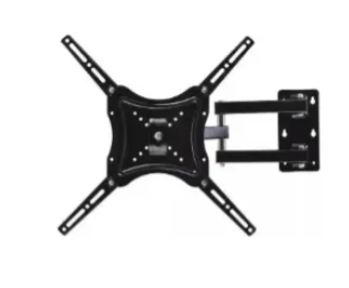 Soporte de pared para Televisor ML-WRM-888