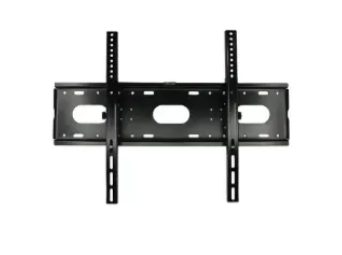 Soporte de pared para Televisor ML-TV-BRACKET-42-90""