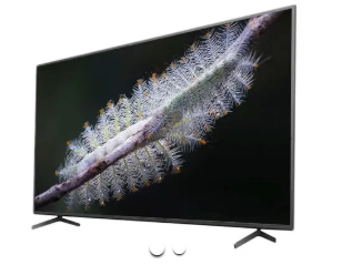 Televisor de 32 pulgadas Smart KC HD KC3225AO