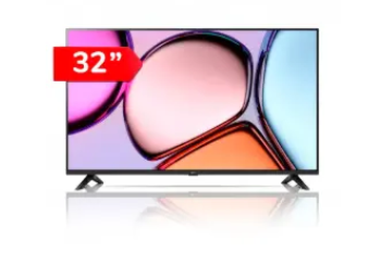 Televisor 32 LG Smart 32LQ600BPSA"