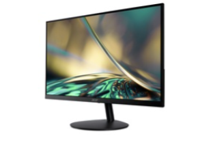 Monitor Full HD ACER 24 pulgadas SB242Y