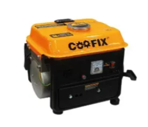Generador de Gasolina 950W CF-EG029