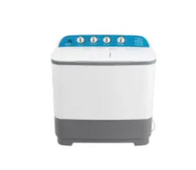 Lavadora semiautomática 7 kg Shaoxing XPB70