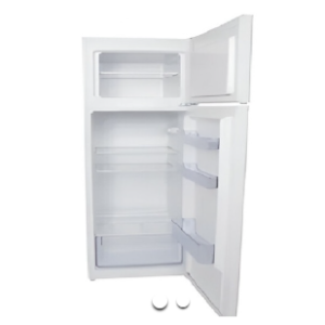 Refrigerador Blanco Avanti 7.3 cu AVRPD7300BW