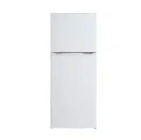 Refrigerador Conservator 11.0 cuft Blanco