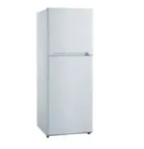 Refrigerador Avanti 10 cu ft FF10B0W Blanco