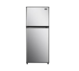 Refrigerador Avanti 10 cu.ft FF10B3S