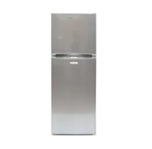 Refrigerador Milexus de 11.5 pies ML-RF-INOX