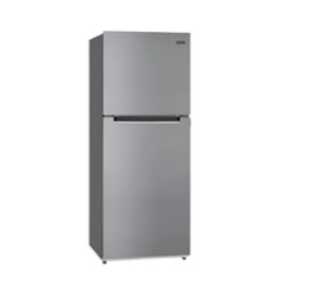 Refrigerador CROSLEY 10.00 cu.ft Plateado