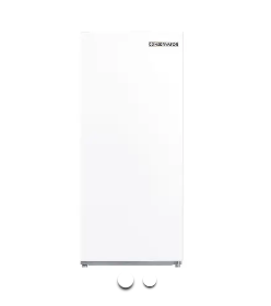 Freezer Vertical Conservator 13.8 ct