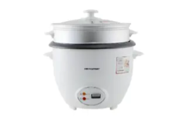 Olla Arrocera Premier 1.8.L ED-7281