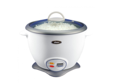 Olla Arrocera OSTER 7 tazas 4728