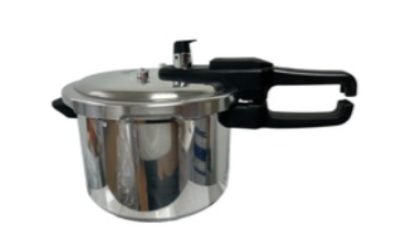 Olla a Presión Mazal