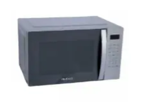 Horno Microondas Milexus 1.5 cuft