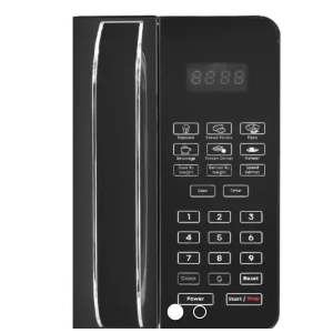 Horno Microondas Milexus 0.7 cuft