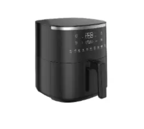 Freidora de aire Milexus ML-AF-900