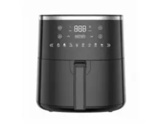 Freidora de aire Milexus ML-AF-901