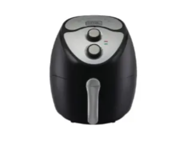 Freidora de Aire Royal 7L RAF70L