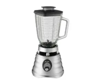 Licuadora Silver Japan SIL-4655