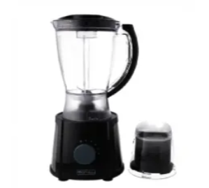 Licuadora + Procesador Royal RL315