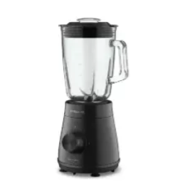 Licuadora Frigidaire 5 velocidades FBS30