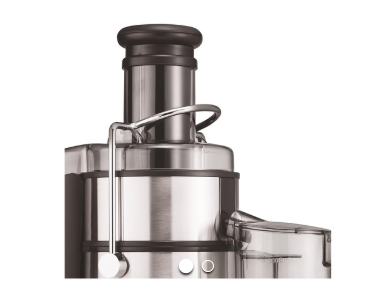Extractor de jugo Brentwood JC-500 (Rep)
