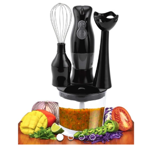 Plancha eléctrica 18 antiadherente Brentwood"