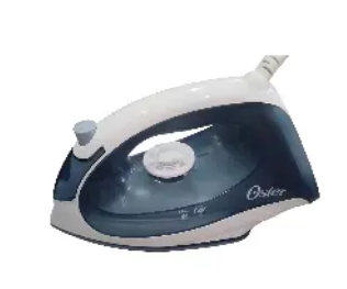 Plancha de ropa Oster