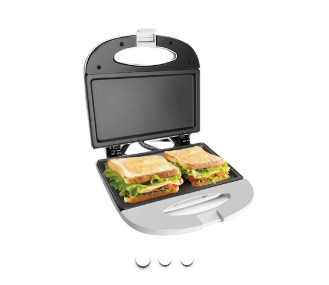 Sandwichera Benecasa BC-98869