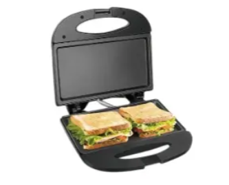 Sandwichera Bene Casa BC-98868