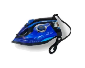 Plancha de Ropa Milexus ML-PL-888