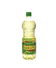 Aceite 900ml